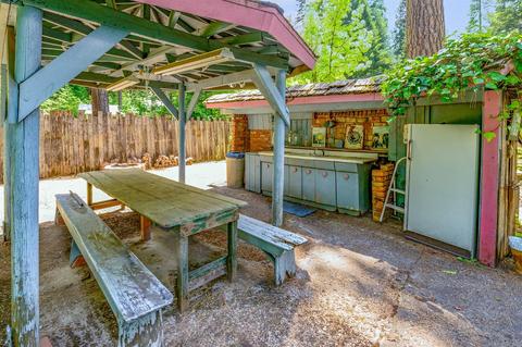 666 Timber Ln, Alta, CA 95701 photo 16