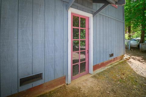 666 Timber Ln, Alta, CA 95701 photo 36