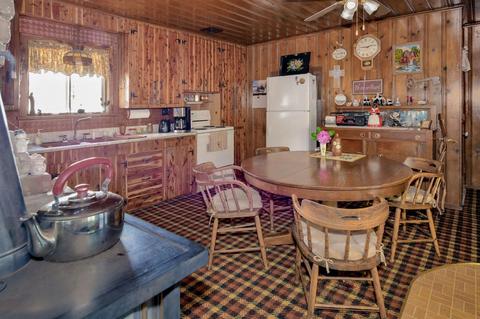 666 Timber Ln, Alta, CA 95701 photo 9