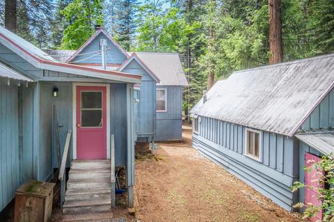 666 Timber Ln, Alta, CA 95701 photo 25