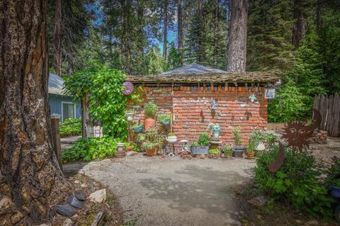 666 Timber Ln, Alta, CA 95701 photo 12