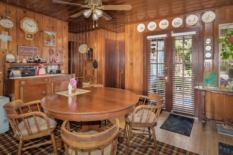 666 Timber Ln, Alta, CA 95701 photo 17