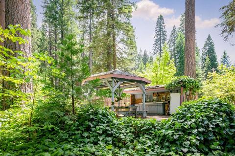 666 Timber Ln, Alta, CA 95701 photo 15