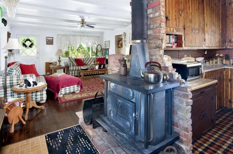 666 Timber Ln, Alta, CA 95701 photo 8