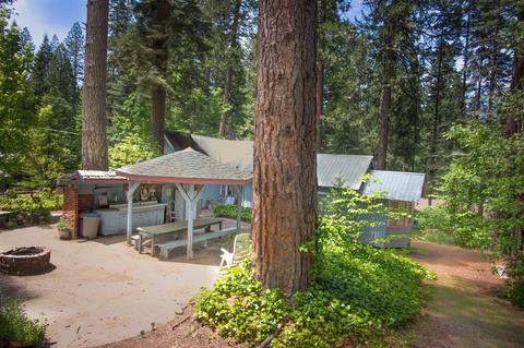 666 Timber Ln, Alta, CA 95701 photo 11