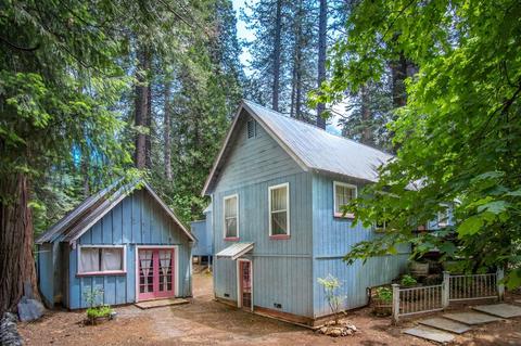 666 Timber Ln, Alta, CA 95701 photo 30