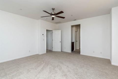 892 Wyatt Ln, Winters, CA 95694 photo 18
