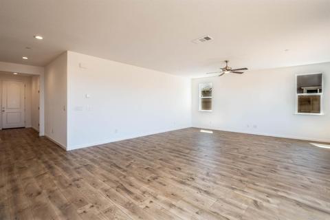892 Wyatt Ln, Winters, CA 95694 photo 8