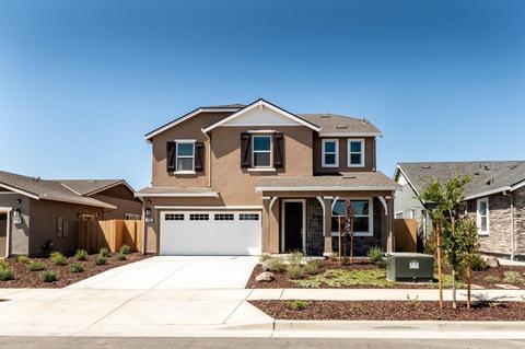 892 Wyatt Ln, Winters, CA 95694 photo 6