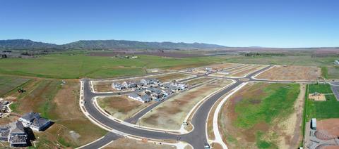 892 Wyatt Ln, Winters, CA 95694 photo 27