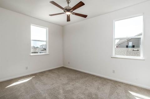 892 Wyatt Ln, Winters, CA 95694 photo 16
