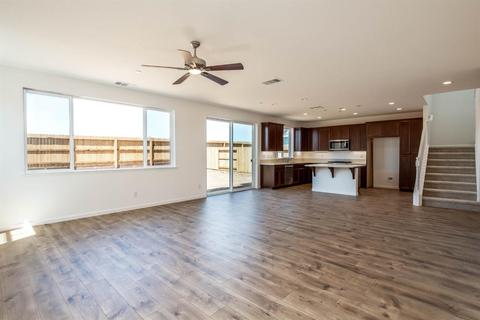 892 Wyatt Ln, Winters, CA 95694 photo 5