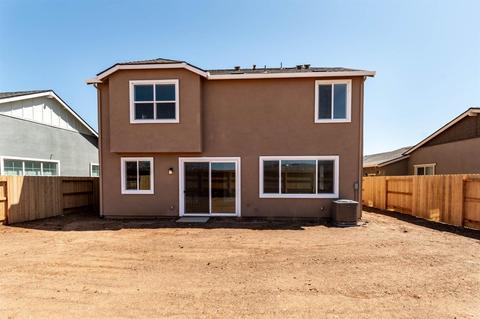 892 Wyatt Ln, Winters, CA 95694 photo 23