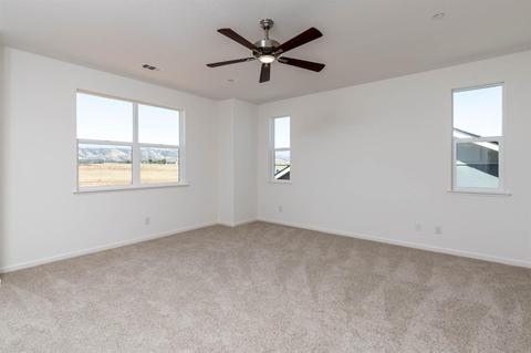 892 Wyatt Ln, Winters, CA 95694 photo 17