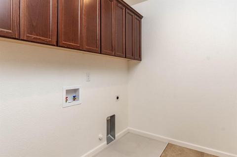 892 Wyatt Ln, Winters, CA 95694 photo 13