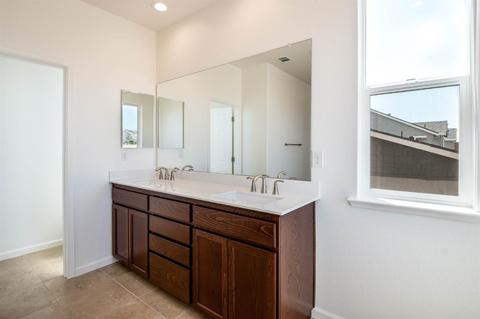 892 Wyatt Ln, Winters, CA 95694 photo 20