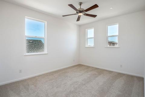 892 Wyatt Ln, Winters, CA 95694 photo 12