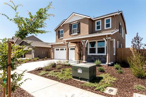 892 Wyatt Ln, Winters, CA 95694 photo 29