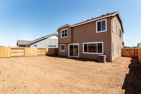 892 Wyatt Ln, Winters, CA 95694 photo 22