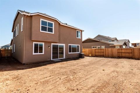 892 Wyatt Ln, Winters, CA 95694 photo 24