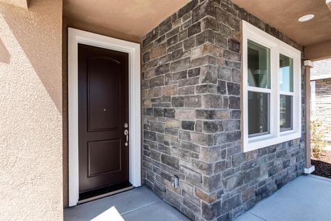 892 Wyatt Ln, Winters, CA 95694 photo 7