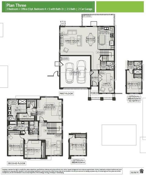 892 Wyatt Ln, Winters, CA 95694 photo 2