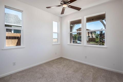 892 Wyatt Ln, Winters, CA 95694 photo 9
