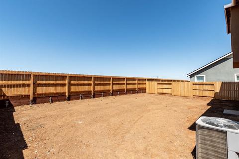 892 Wyatt Ln, Winters, CA 95694 photo 21