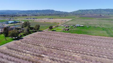 892 Wyatt Ln, Winters, CA 95694 photo 26