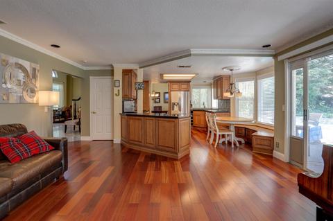 3914 Hoopa Pl, Davis, CA 95618 photo 17