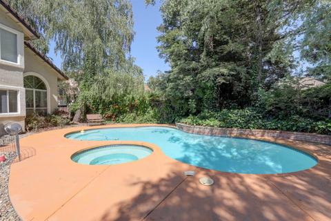 3914 Hoopa Pl, Davis, CA 95618 photo 38