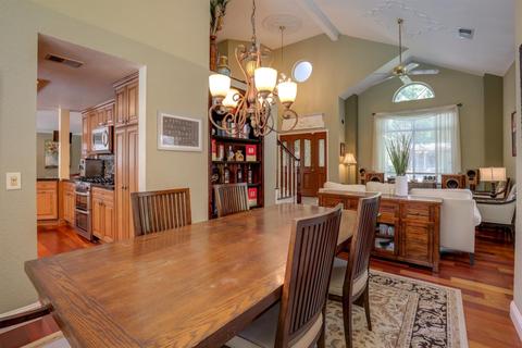 3914 Hoopa Pl, Davis, CA 95618 photo 14
