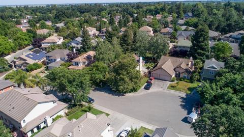3914 Hoopa Pl, Davis, CA 95618 photo 41