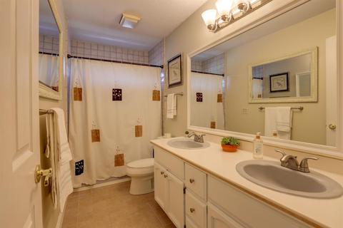 3914 Hoopa Pl, Davis, CA 95618 photo 34
