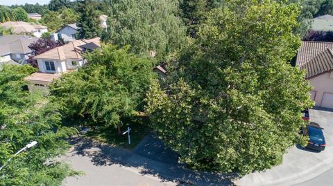 3914 Hoopa Pl, Davis, CA 95618 photo 40