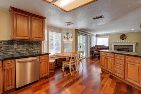 3914 Hoopa Pl, Davis, CA 95618 photo 23
