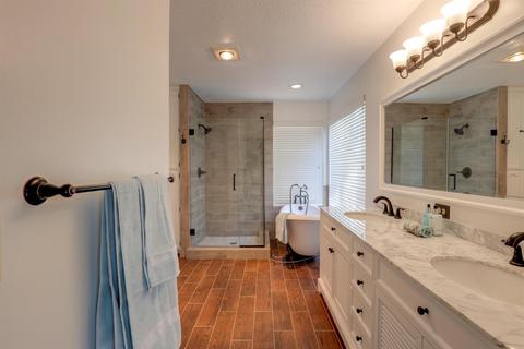 3914 Hoopa Pl, Davis, CA 95618 photo 29