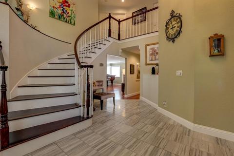 3914 Hoopa Pl, Davis, CA 95618 photo 7