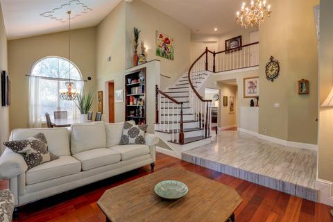 3914 Hoopa Pl, Davis, CA 95618 photo 12
