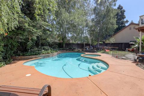 3914 Hoopa Pl, Davis, CA 95618 photo 39