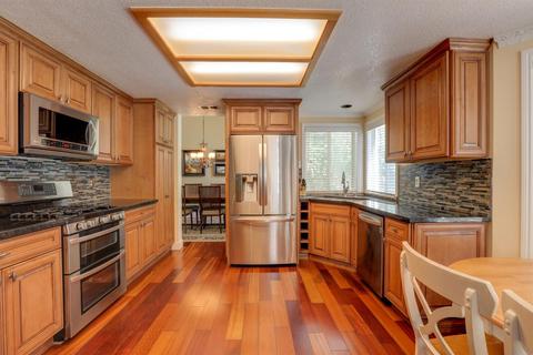 3914 Hoopa Pl, Davis, CA 95618 photo 20