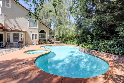 3914 Hoopa Pl, Davis, CA 95618 photo 37