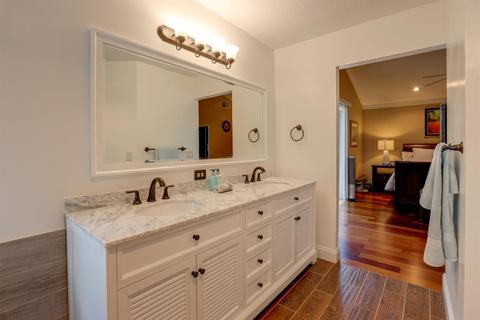 3914 Hoopa Pl, Davis, CA 95618 photo 31