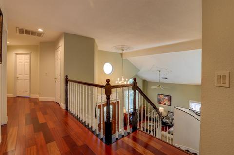 3914 Hoopa Pl, Davis, CA 95618 photo 26