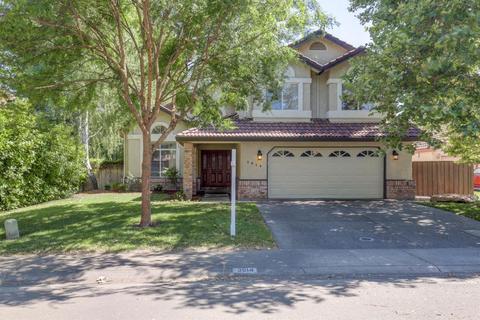 3914 Hoopa Pl, Davis, CA 95618 photo 3