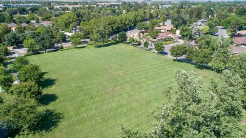 3914 Hoopa Pl, Davis, CA 95618 photo 42