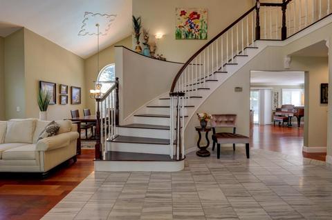 3914 Hoopa Pl, Davis, CA 95618 photo 6