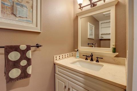 3914 Hoopa Pl, Davis, CA 95618 photo 25