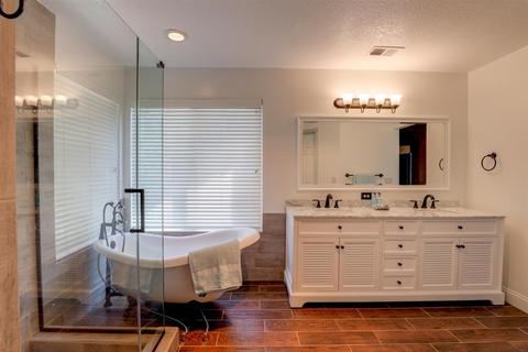 3914 Hoopa Pl, Davis, CA 95618 photo 30
