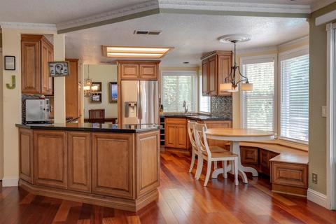 3914 Hoopa Pl, Davis, CA 95618 photo 18